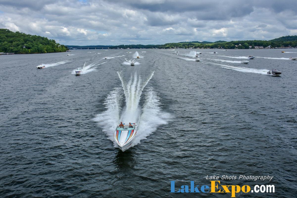 Poker Run 2020 1956-438.jpg
